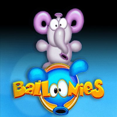 Balloonies