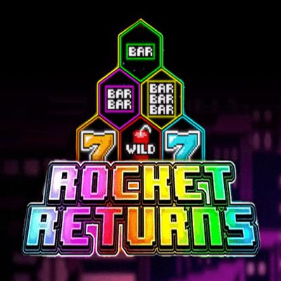 Rocket Returns