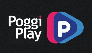 Poggiplay