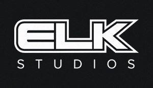 Elk Studios