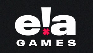 Ela Games