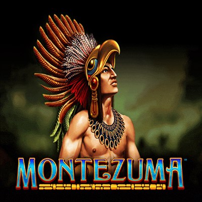 Montezuma