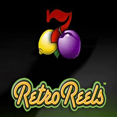 Retro Reels