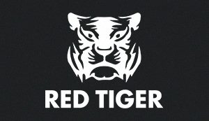 Red Tiger