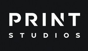 Print Studios