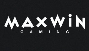 Max Win Gaming