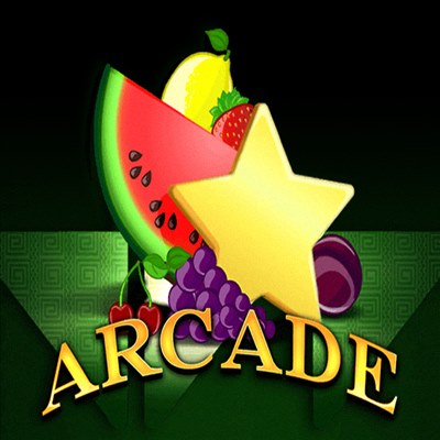 Arcade